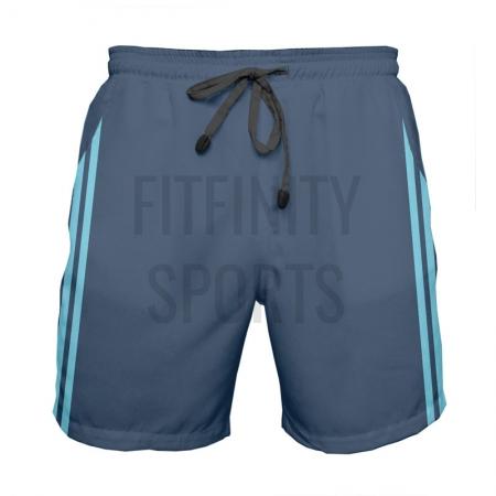 Fitness Shorts