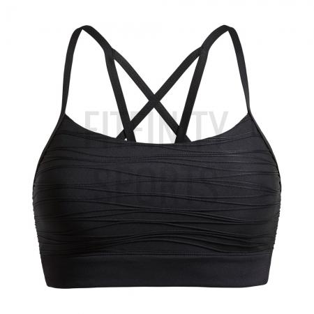 Women Bra