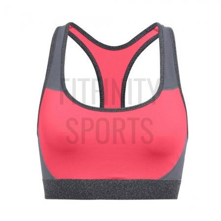 Women Bra