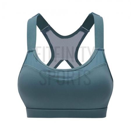 Women Bra